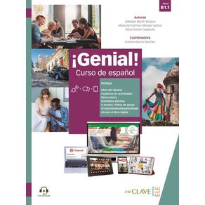 905803.jpg 905803.jpg