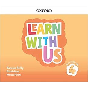 895284.jpg 895284.jpg