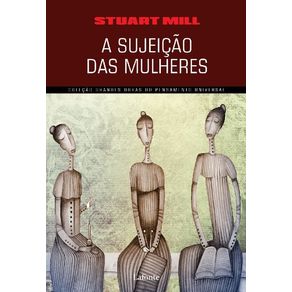 908409.jpg 908409.jpg