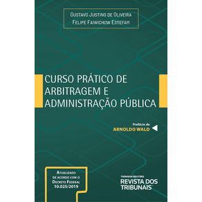 894927.jpg 894927.jpg