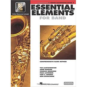 899894.jpg 899894.jpg