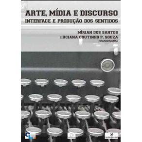 905602.jpg 905602.jpg