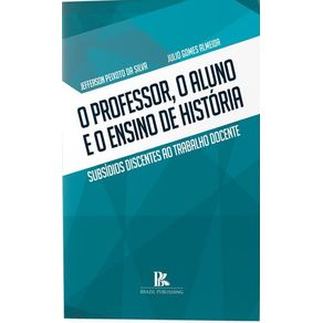 908957.jpg 908957.jpg