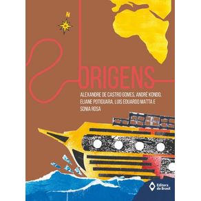 896687.jpg 896687.jpg