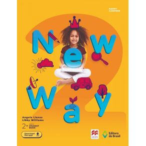 899715.jpg 899715.jpg