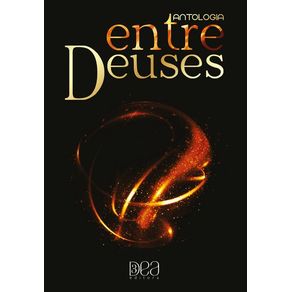 907620.jpg 907620.jpg