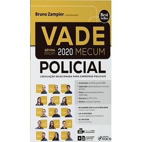 900380.jpg 900380.jpg