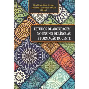 907591.jpg 907591.jpg