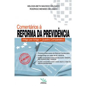 903995.jpg 903995.jpg