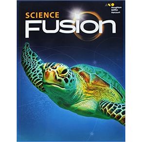 909368.jpg 909368.jpg