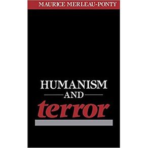 15696_ampliada.jpg 15696_ampliada.jpg