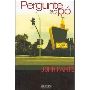 118212_ampliada.jpg 118212_ampliada.jpg