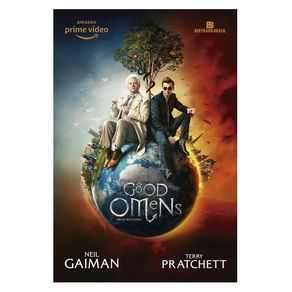 874211.jpg 874211.jpg