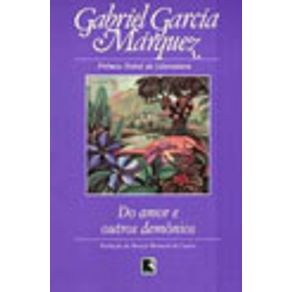 173824_vitrine.jpg 173824_vitrine.jpg