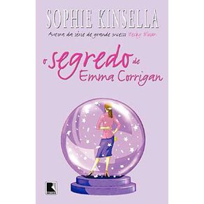 176450_ampliada.jpg 176450_ampliada.jpg