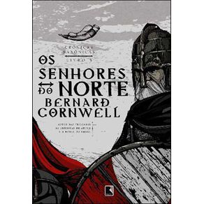 175852_ampliada.jpg
