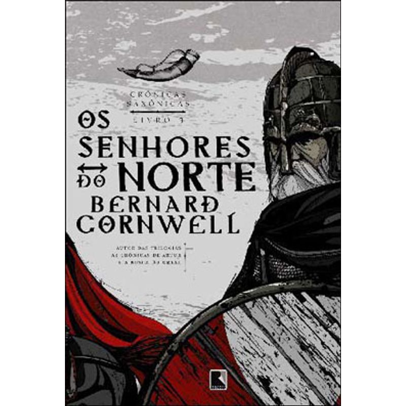 175852_ampliada.jpg