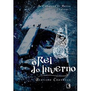 175510_ampliada.jpg 175510_ampliada.jpg