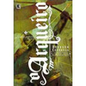 175549_vitrine.jpg 175549_vitrine.jpg