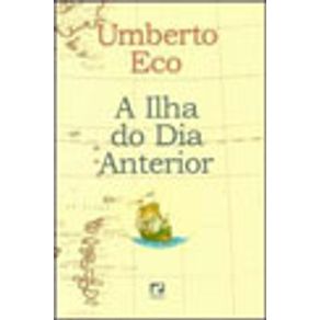 173826_vitrine.jpg 173826_vitrine.jpg