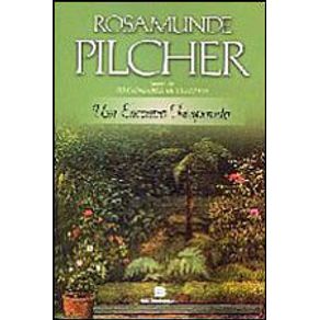 28878_detalhes.jpg 28878_detalhes.jpg