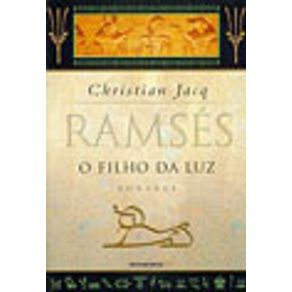 28634_vitrine.jpg 28634_vitrine.jpg