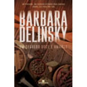 834619_vitrine.jpg 834619_vitrine.jpg