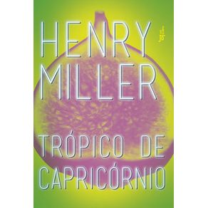 818454_ampliada.jpg 818454_ampliada.jpg