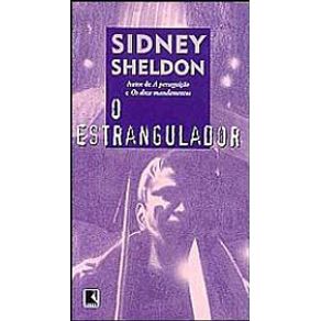 173738_detalhes.jpg 173738_detalhes.jpg