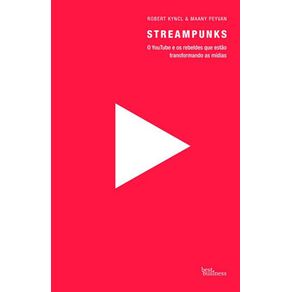 888034_ampliada.jpg 888034_ampliada.jpg