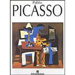 64174_detalhes.jpg 64174_detalhes.jpg