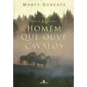 28783_vitrine.jpg 28783_vitrine.jpg