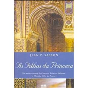 32046_detalhes.jpg 32046_detalhes.jpg