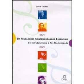 28987_detalhes.jpg 28987_detalhes.jpg