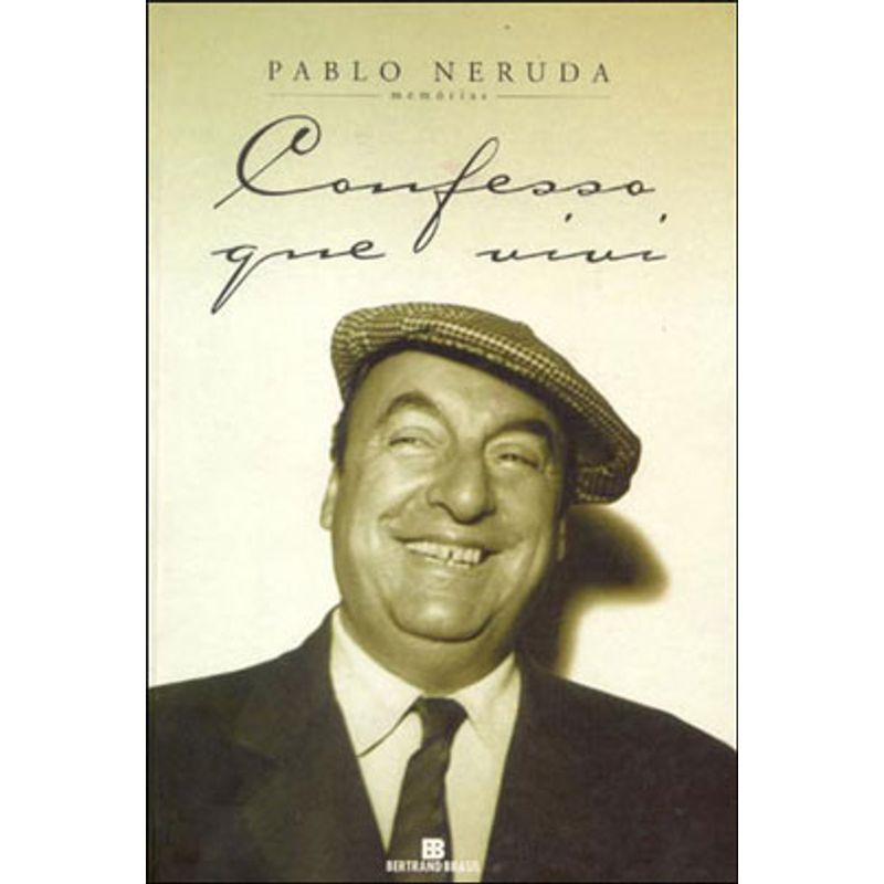 28171_ampliada.jpg