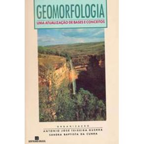 28335_detalhes.jpg 28335_detalhes.jpg