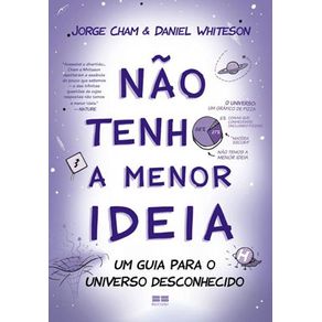 889124_ampliada.jpg 889124_ampliada.jpg