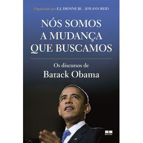 822213_ampliada.jpg 822213_ampliada.jpg