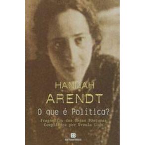 28608_detalhes.jpg 28608_detalhes.jpg