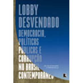 833992_vitrine.jpg 833992_vitrine.jpg