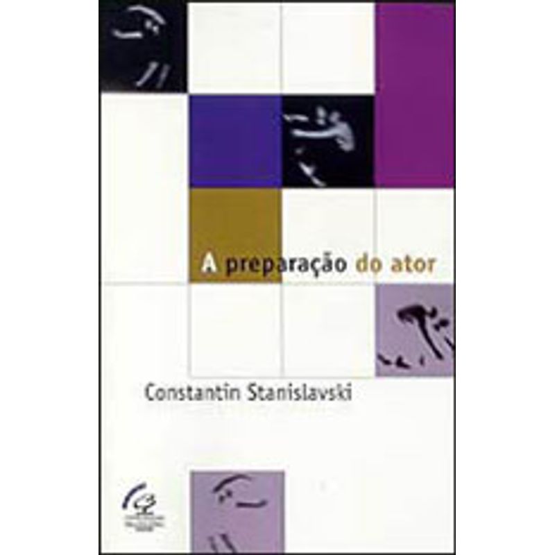 64012_detalhes.jpg