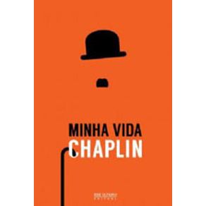 118288_detalhes.jpg 118288_detalhes.jpg