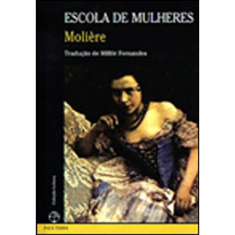 153771_detalhes.jpg
