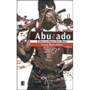 175795_vitrine.jpg 175795_vitrine.jpg