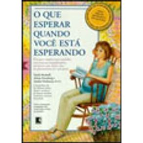 176344_vitrine.jpg 176344_vitrine.jpg