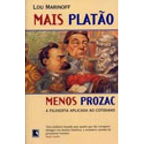 175289_vitrine.jpg 175289_vitrine.jpg