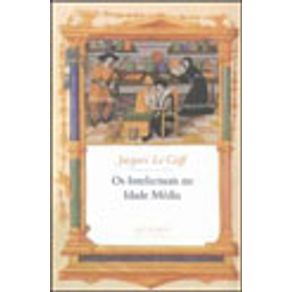 118211_vitrine.jpg 118211_vitrine.jpg