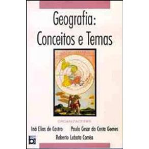 28517_detalhes.jpg 28517_detalhes.jpg