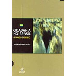 64284_detalhes.jpg 64284_detalhes.jpg