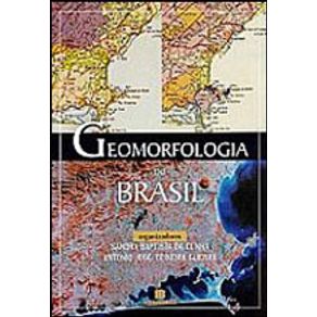 28636_detalhes.jpg 28636_detalhes.jpg